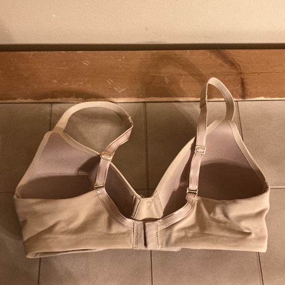 Soma bra‎ 32C - Picture 3 of 5